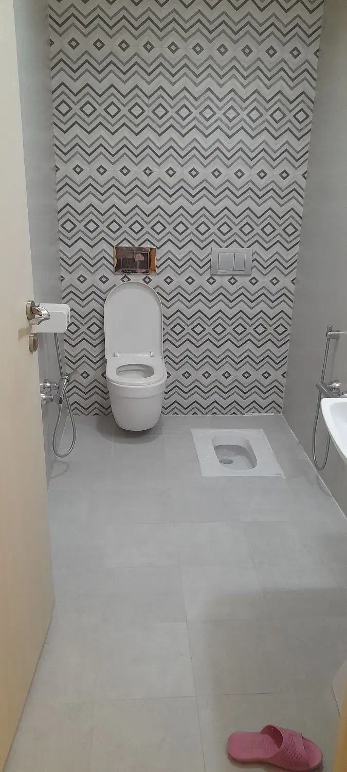 ۱۲۰ متر نوساز تک واحدی، آفتاب گیر|اجارهٔ آپارتمان|تهران, مجیدیه|دیوار