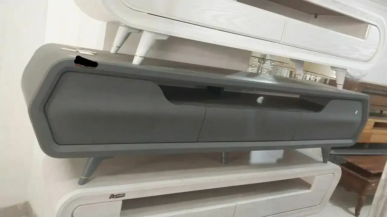 میز تلویزیون  سورنا تولیدی|میز تلویزیون|ایلام, |دیوار