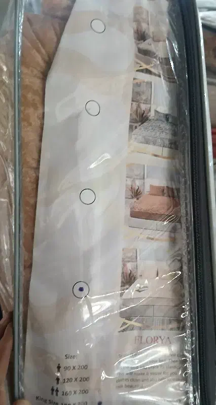 انواع فرشینه و گلیم وروتختی ست|فرش|رباط‌کریم, رباط‌کریم|دیوار