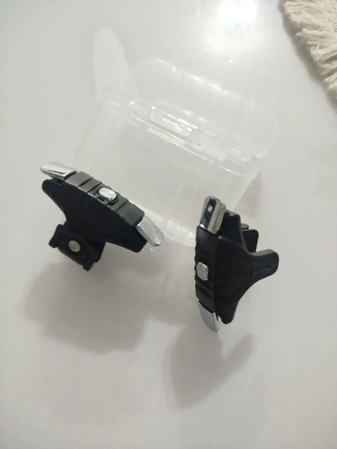 دسته بازی پابجی|کنسول، بازی ویدئویی و آنلاین|بوکان, |دیوار