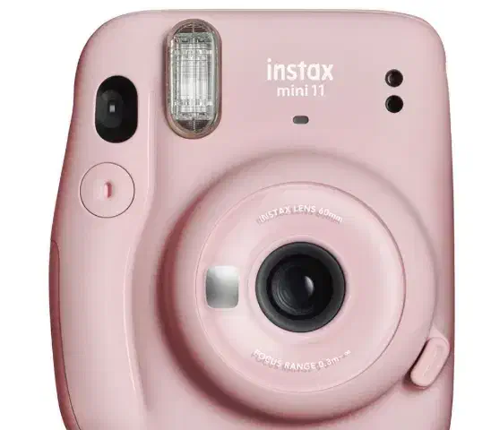 دوربین چاپگر فوری|دوربین عکاسی و فیلمبرداری|کرج, برغان|دیوار