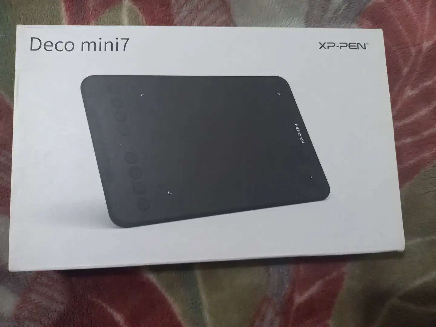 قلم نوری|قطعات و لوازم جانبی رایانه|اصفهان, عسگریه|دیوار