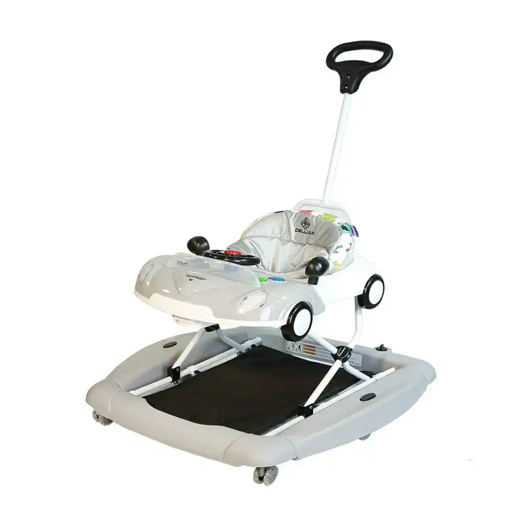 روروئک موزیکال فروشگاه سیسمونی115 تخفیف ویژه|اسباب و اثاث بچه|کرمان, |دیوار