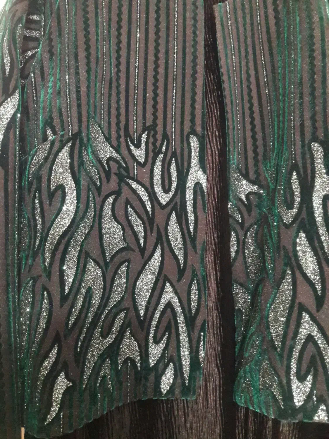 کت وسارافون|لباس|قزوین, |دیوار