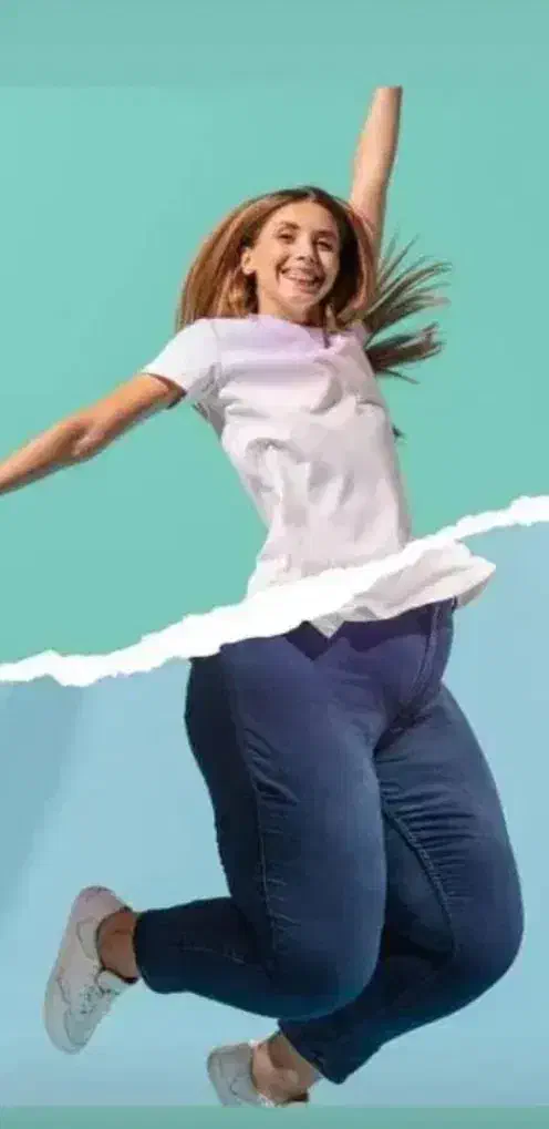 لاغری موضعی ،فیشال بانوان|خدمات آرایشگری و زیبایی|تهران, ائمه اطهار|دیوار