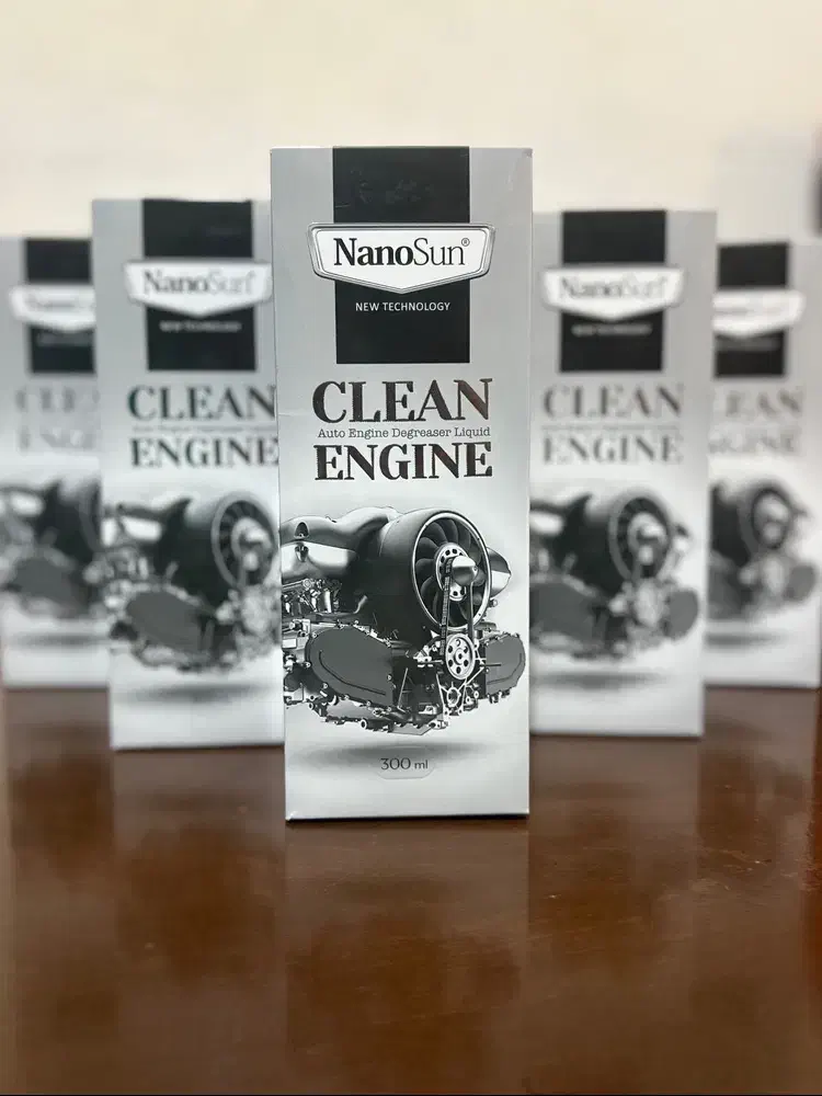 نمایندگی اصلی موتورشور (چربی زدا) درکرمانشاه|مواد شوینده و دستمال کاغذی|کرمانشاه, |دیوار