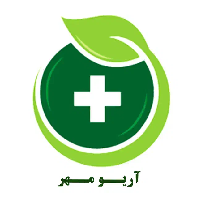 تعمیر تجهیزات پزشکی و آزمایشگاهی نقد و اقساط|خدمات پیشه و مهارت|اصفهان, سنبلستان|دیوار