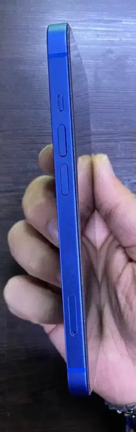 آیفون ۱۳نرمال|موبایل|نوشهر, |دیوار