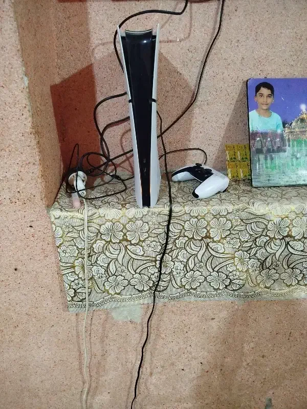 پی اس فایو|کنسول، بازی ویدئویی و آنلاین|میناب, |دیوار