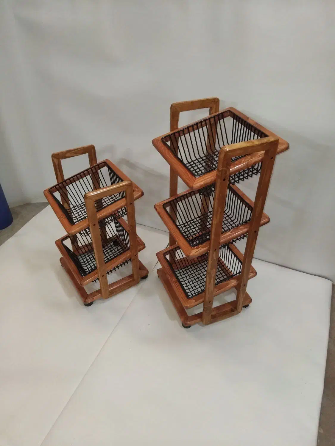 جا پیازی|آبچکان و نظمدهنده ظروف|قم, مهدیه|دیوار