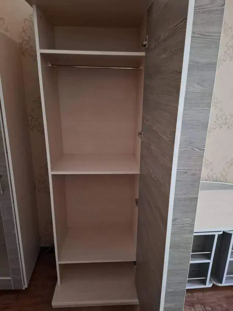 کمد و میز و بوفه مخصوص اتاق کودک|اسباب و اثاث بچه|تهران, زعفرانیه|دیوار