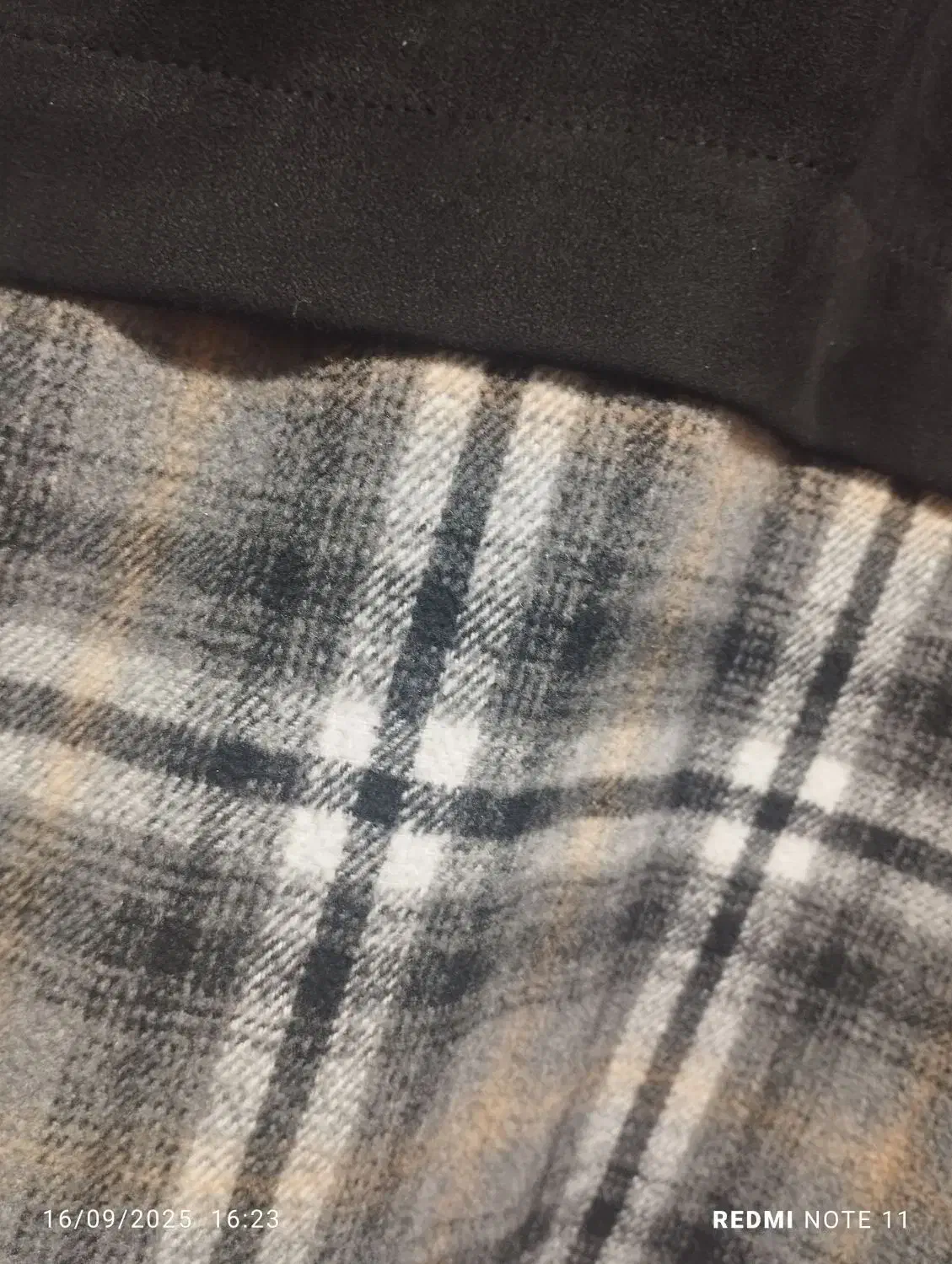 پالتو موهر|لباس|مشهد, ابوذر|دیوار