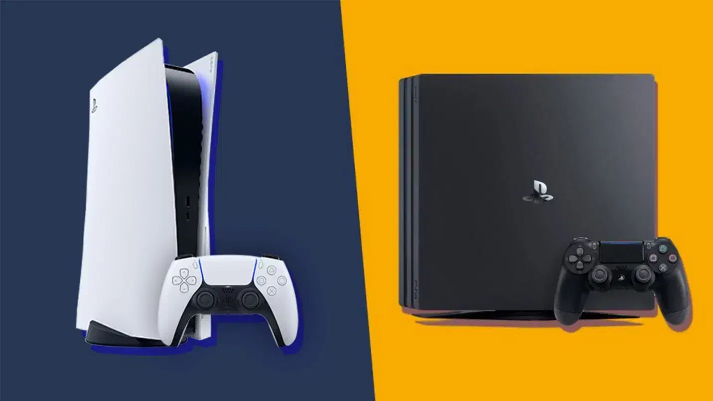 اجاره کرایه رنت ps4 وps5|کنسول، بازی ویدئویی و آنلاین|تهران, تهرانپارس شرقی|دیوار