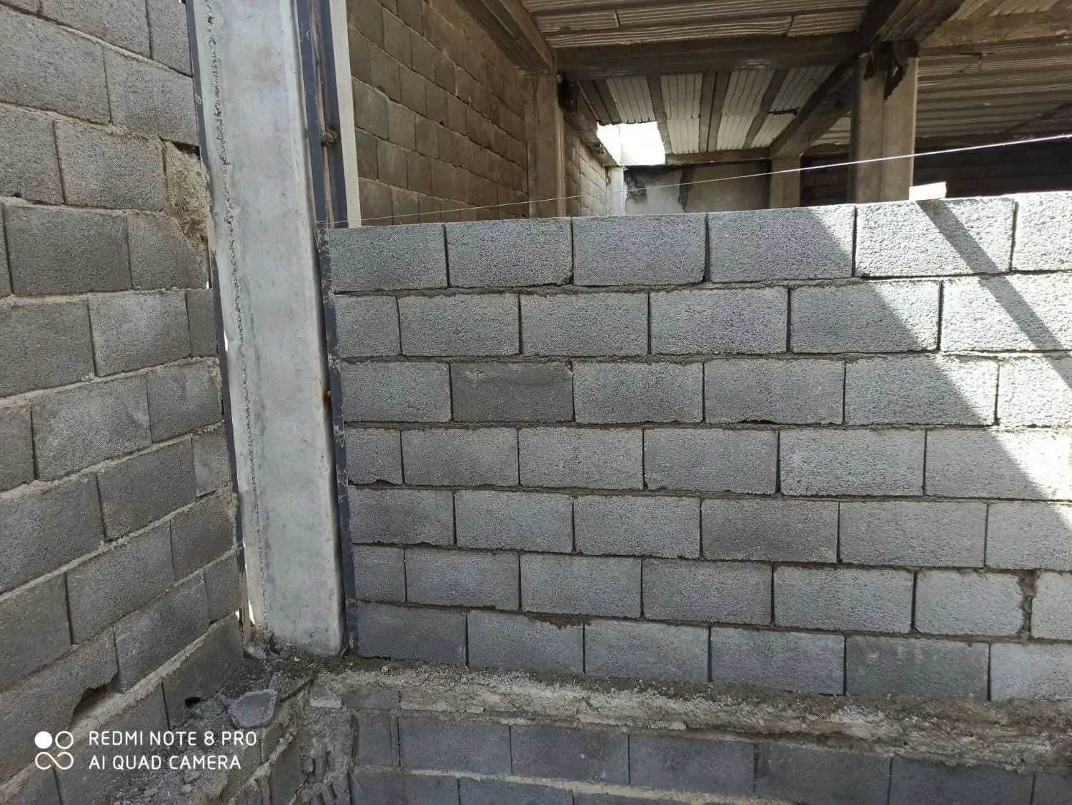 استاد کار بنا|خدمات پیشه و مهارت|یاسوج, |دیوار