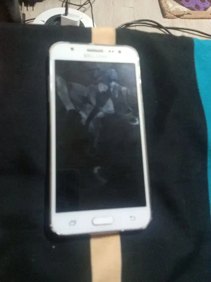 سامسونگ جی 5|موبایل|تولم شهر, |دیوار