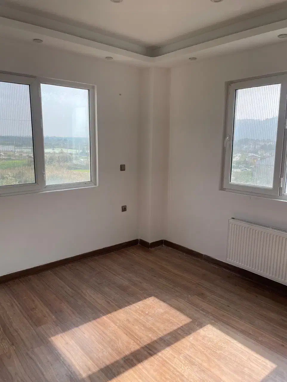 اپارتمان جهت اجاره|اجارهٔ آپارتمان|لنگرود, |دیوار