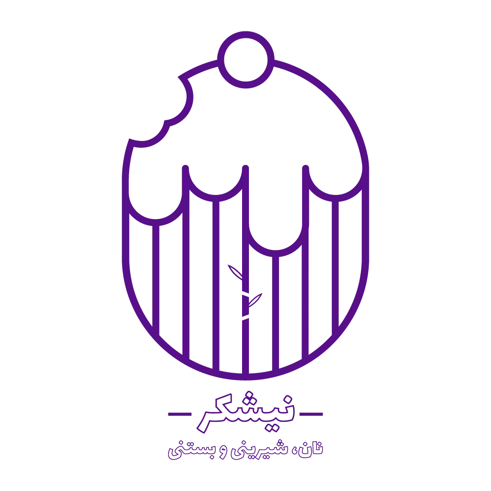 فروشنده دارای سابقه کار قنادی|استخدام خدمات فروشگاه و رستوران|مشهد, هنرستان|دیوار