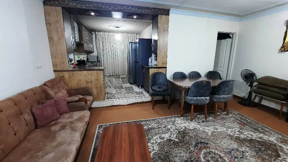 اجاره منزل مسکونی|اجارهٔ آپارتمان|چهاردانگه (تهران), |دیوار