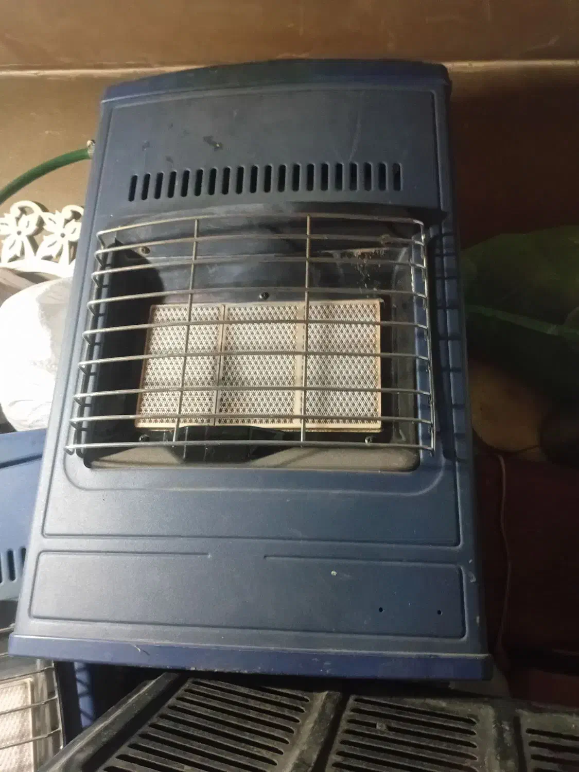 بخار|بخاری، هیتر، شومینه|تهران, کرمان|دیوار