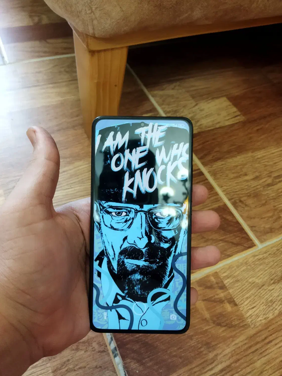 Poco x7 pro 512g|موبایل|بابل, |دیوار