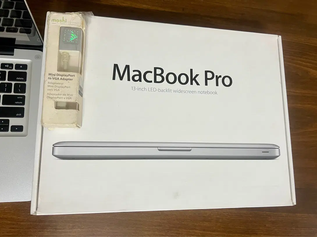 Mac book pro|رایانه همراه|کرمان, |دیوار