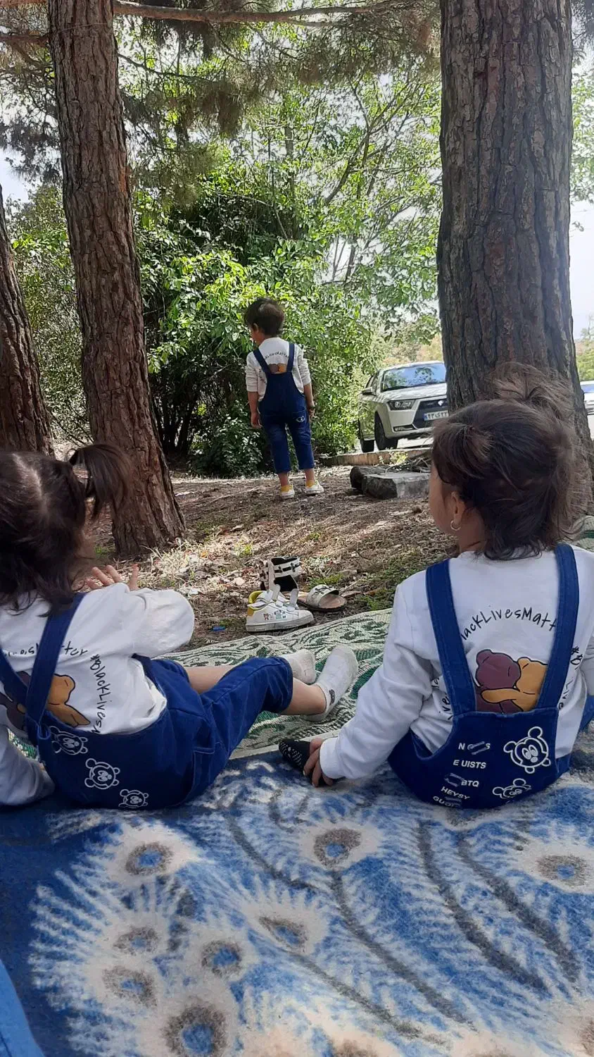 لباس بچه دخترونه و پسرونه،مخصوص سقلوها|کفش و لباس بچه|کرج, اخگرآباد|دیوار