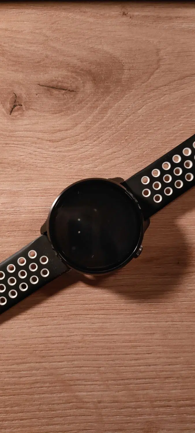 mibro watch lite 2|ساعت|تهران, مهران|دیوار