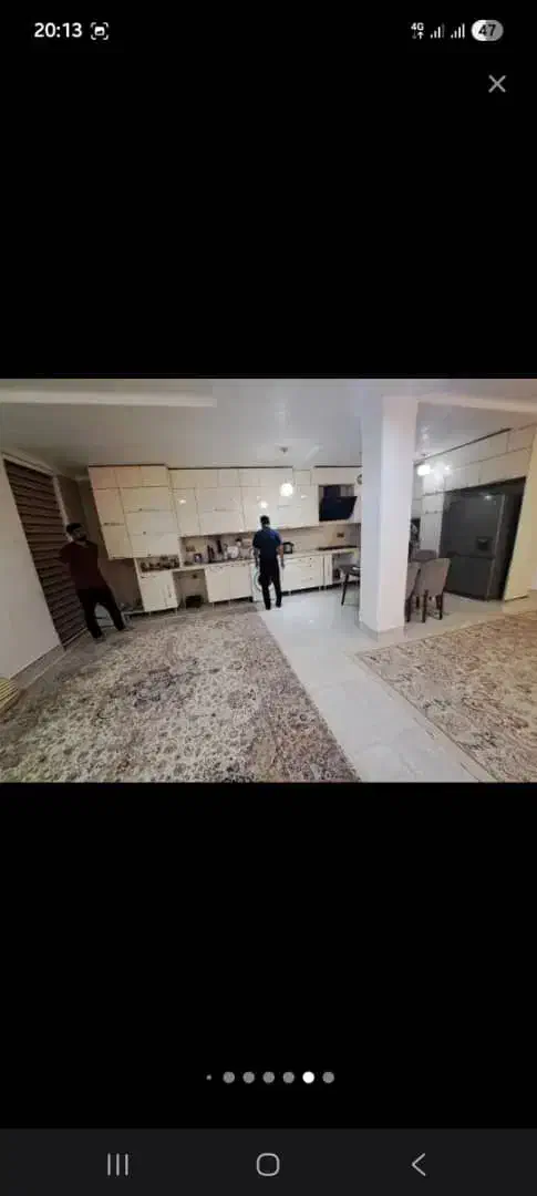 رهن خانه ویلایی|اجارهٔ خانه و ویلا|رودان, |دیوار