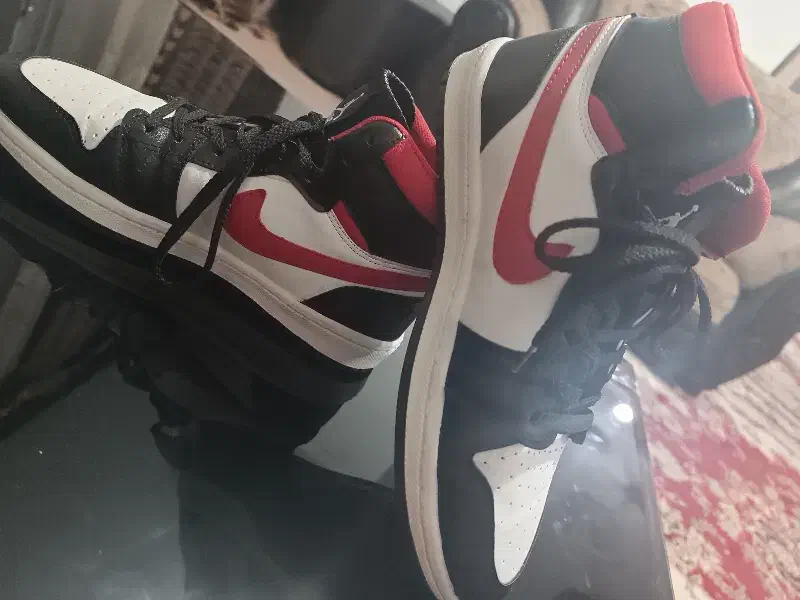 ۴۱/۴۰|کیف، کفش، کمربند|بهشهر, |دیوار