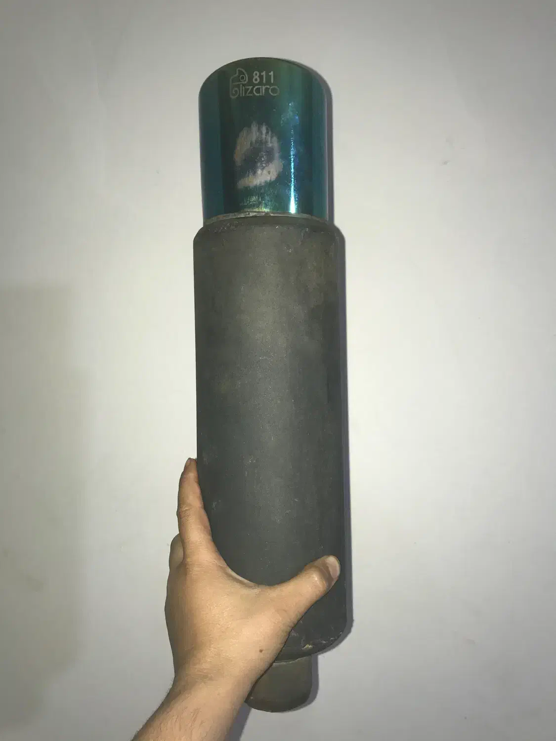 منبع اکسوز 811|قطعات یدکی و لوازم جانبی|دیواندره, |دیوار