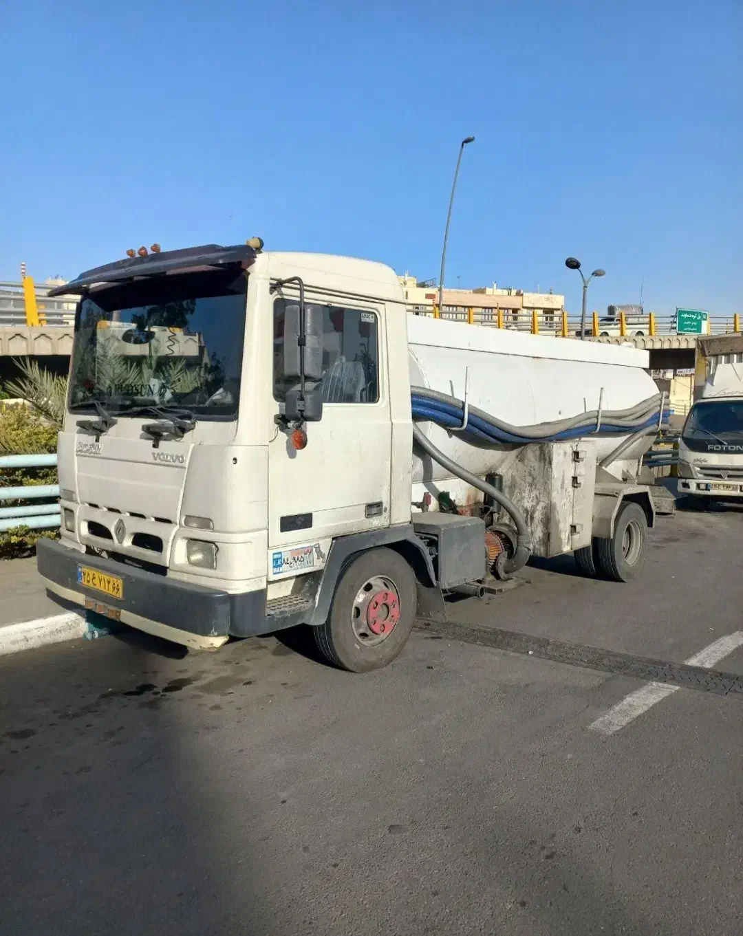 لوله بازکنی شهرکولیعصر مهرآباد شمشیری فلاح آذری|خدمات پیشه و مهارت|تهران, شهرک ولیعصر شمالی|دیوار