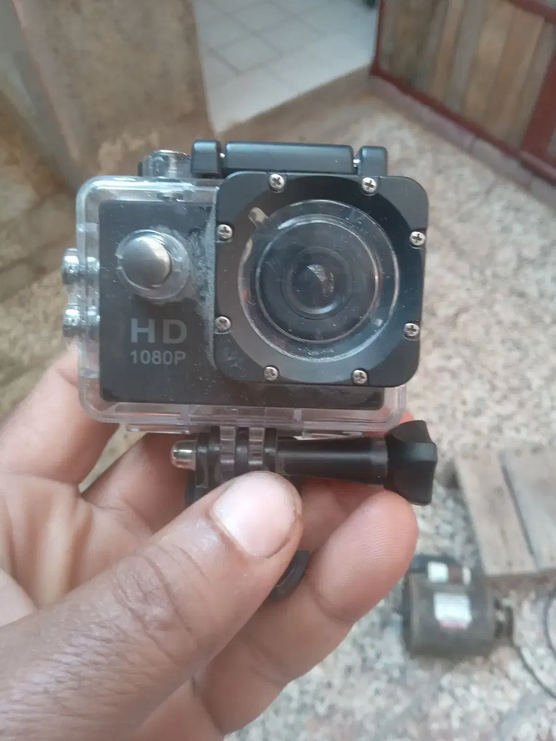 دوربین زد اب|دوربین عکاسی و فیلم‌برداری|بوشهر, |دیوار