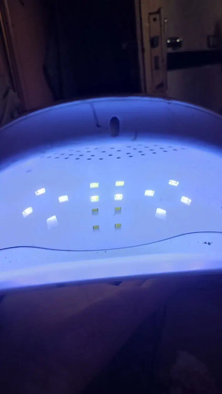 یو وی|آرایشی، بهداشتی، درمانی|کرمانشاه, |دیوار