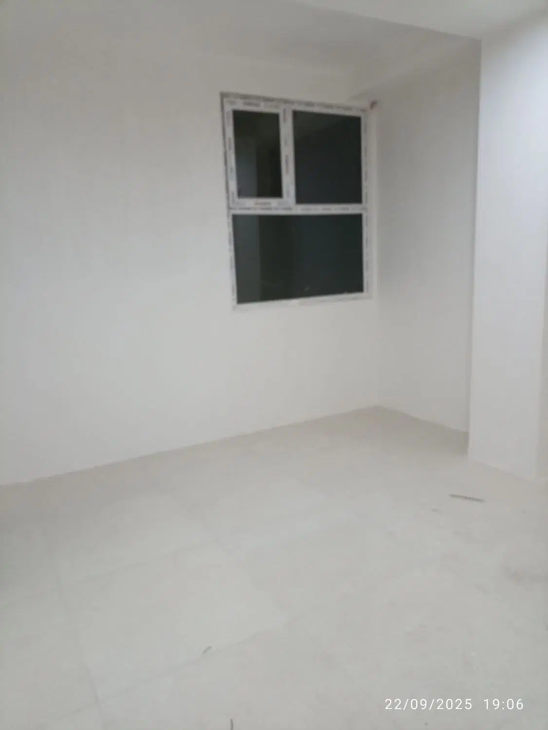 117متر سنددارنوساز بیات شرقی شمالی پشت|فروش آپارتمان|فردیس, فردیس|دیوار