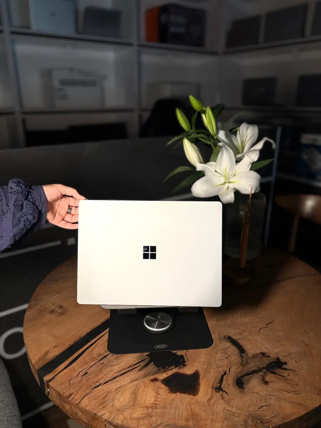 Surface laptop 3|رایانه همراه|بندر کنگان, |دیوار
