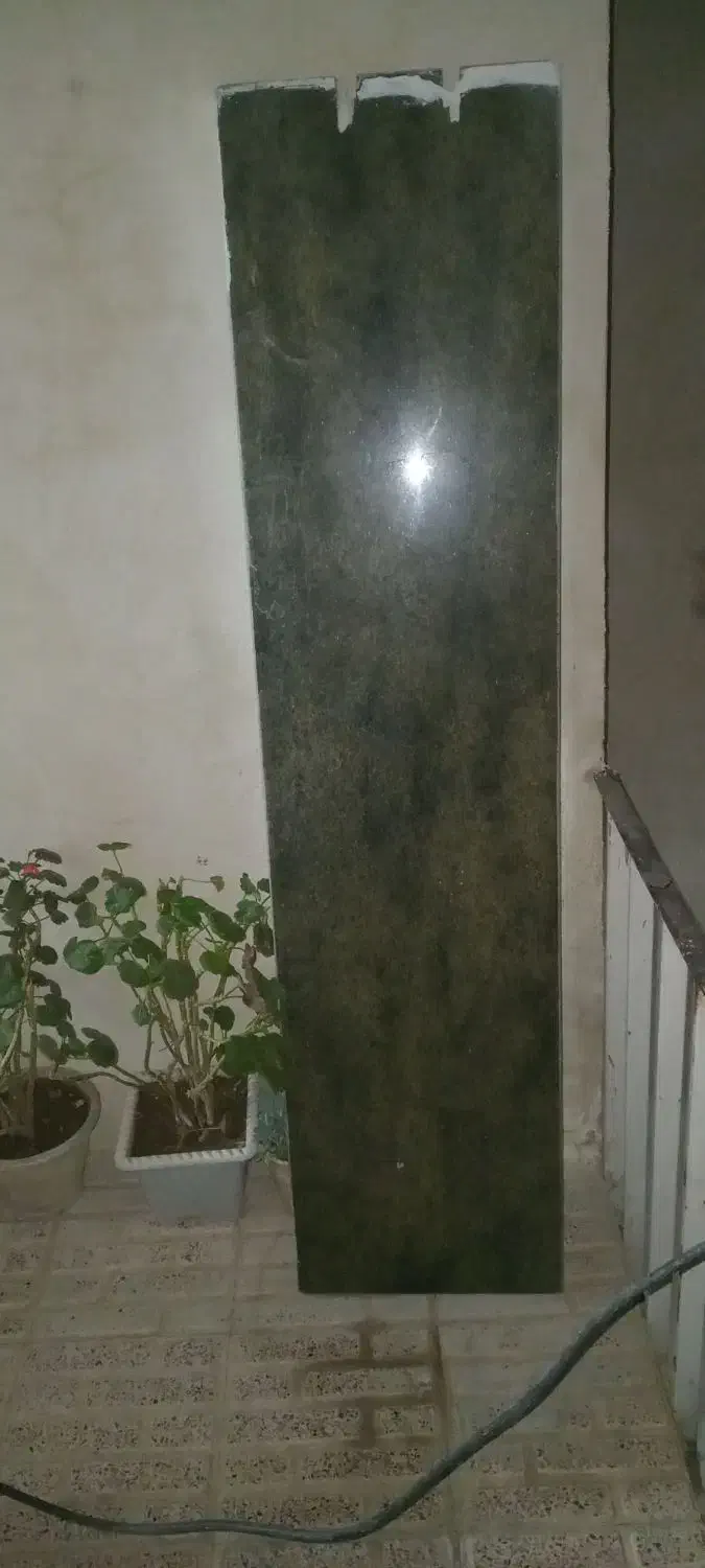 سنگ|مصالح و تجهیزات ساختمان|سراب, |دیوار