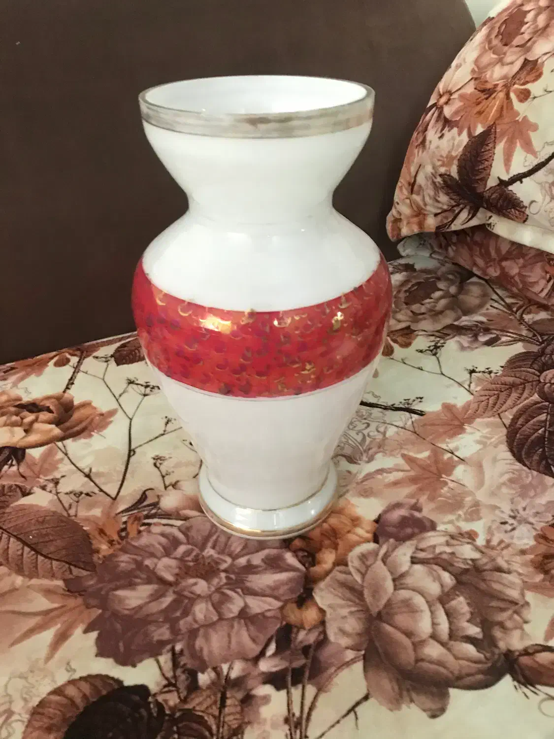 گلدون|کلکسیون اشیاء عتیقه|تهران, شمیراننو|دیوار