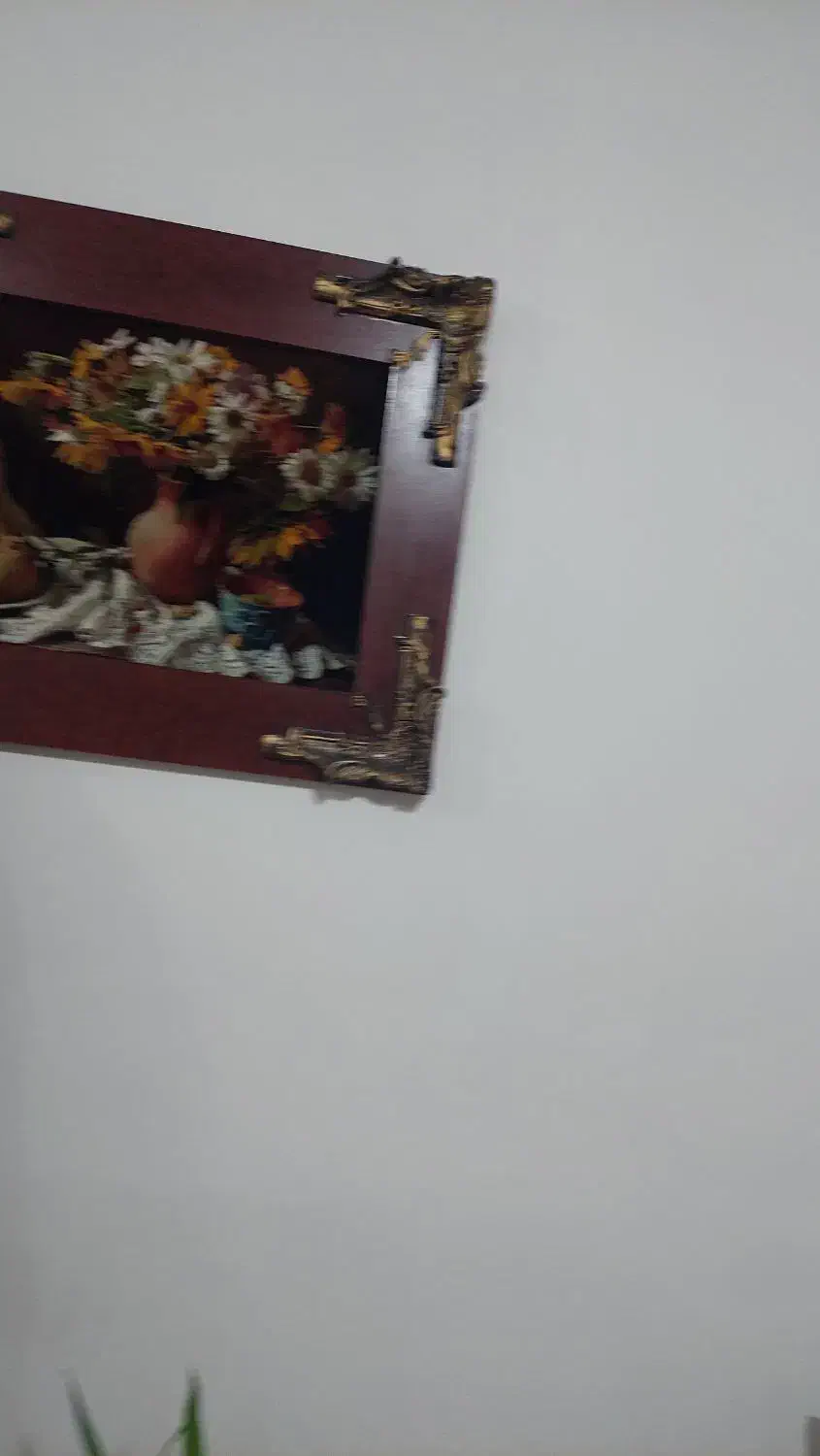 تابلو فرش|صنایع دستی و سایر لوازم تزئینی|فرخشهر, |دیوار