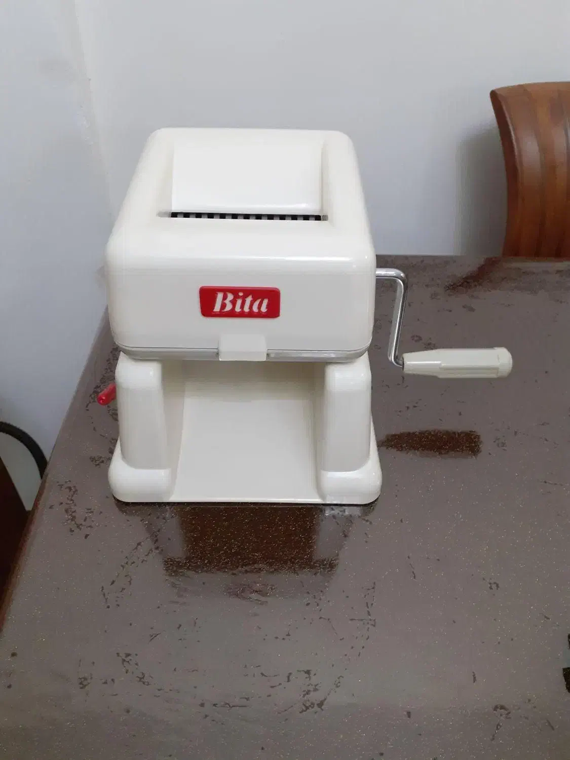 چرخ خیاطی وغیره|سایر لوازم برقی|پردیس, فاز ۱۱|دیوار