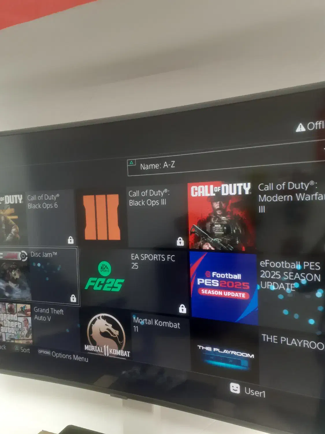 پلی استیشن ۴ کپی خور|کنسول، بازی ویدئویی و آنلاین|لاهیجان, کوی خزر|دیوار