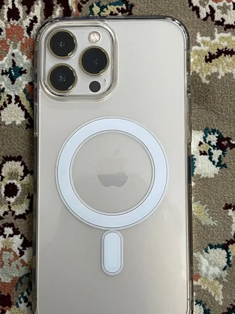 13 Pro max 256|موبایل|زنجان, |دیوار