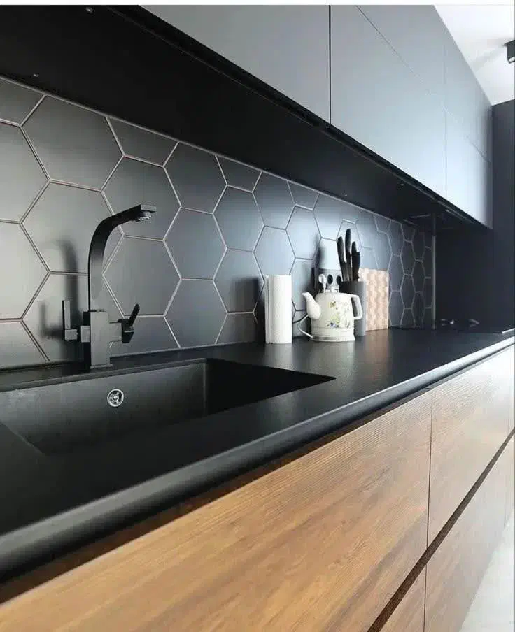 رنگ آمیزی و کاغذدیواری|خدمات پیشه و مهارت|گناباد, |دیوار