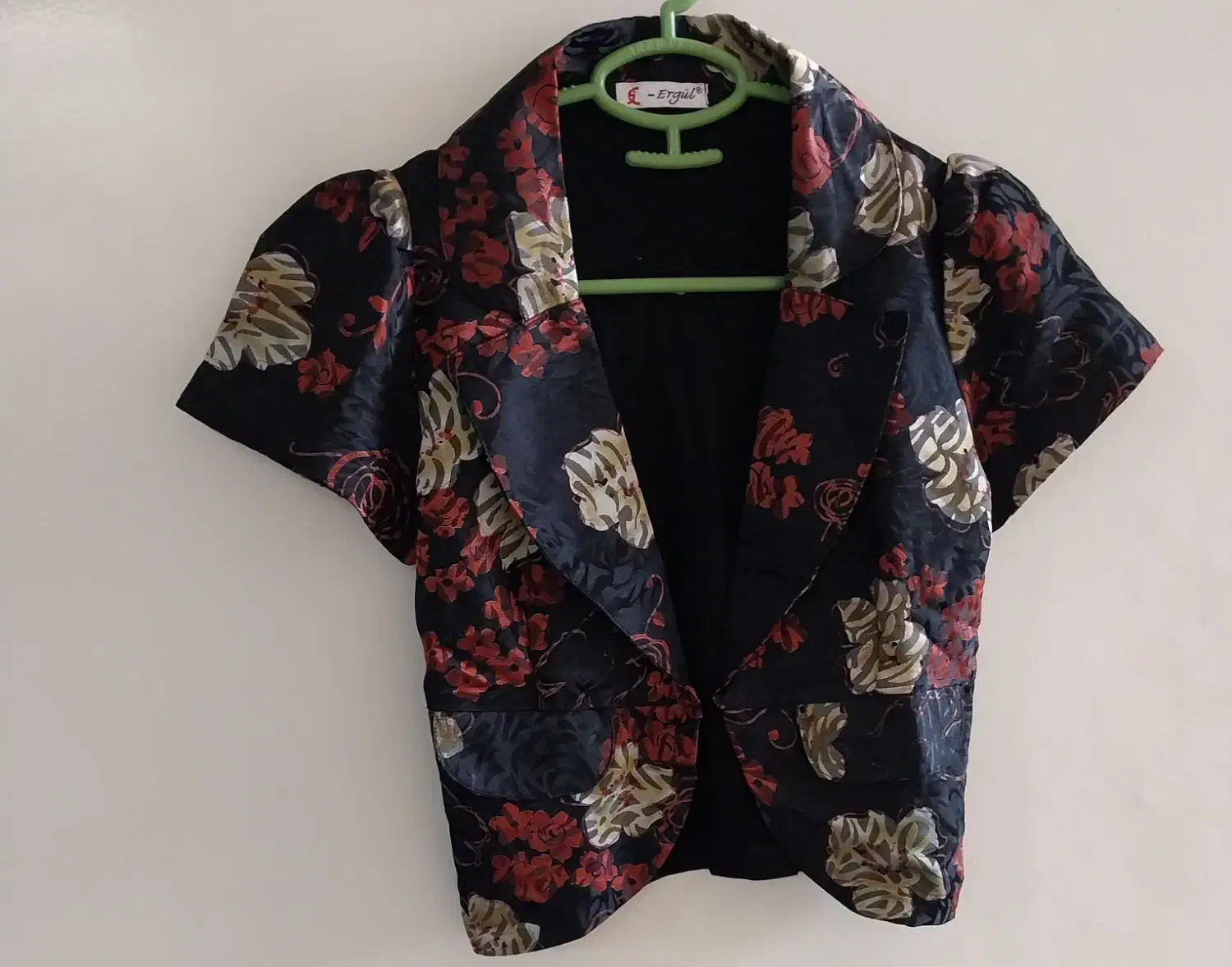 لباس جشن نو سایز 38و40|لباس|ایذه, |دیوار