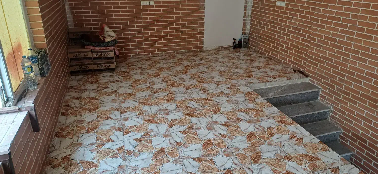 مغازه رهن واجاره|اجارهٔ مغازه و غرفه|اهواز, حصیرآباد|دیوار