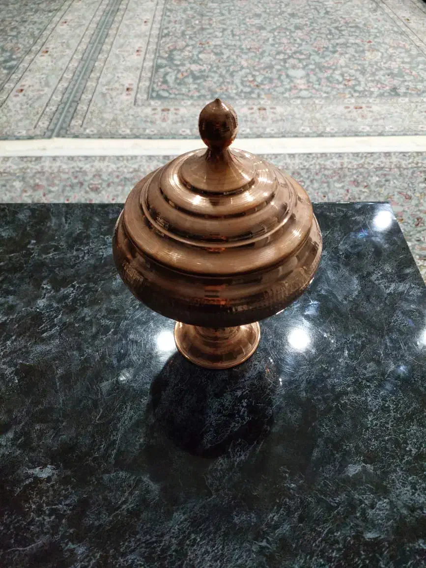 ظروف سرو و پذیرایی|ظروف سرو و پذیرایی|شیراز, کیان شهر|دیوار