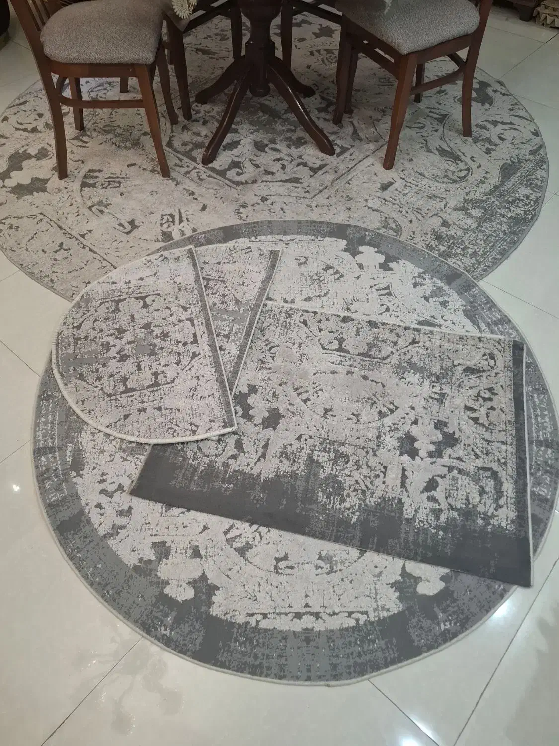 فرش|فرش|تهران, شهرک صدرا|دیوار