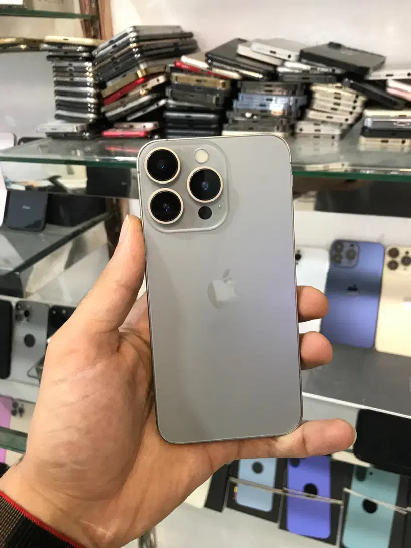 ایفون ایکس ۶۴|موبایل|تهران, آبشار|دیوار