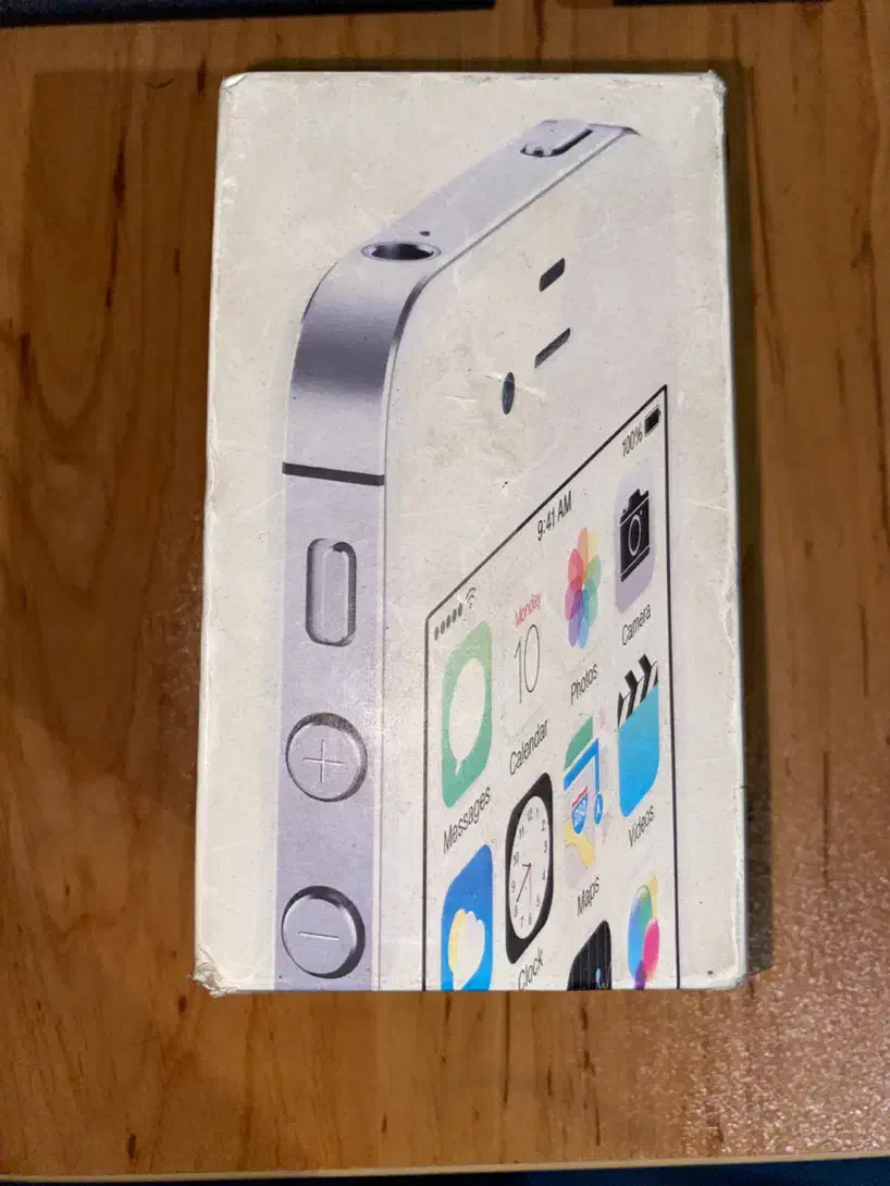 iPhone 4s|موبایل|تهران, بهارستان|دیوار