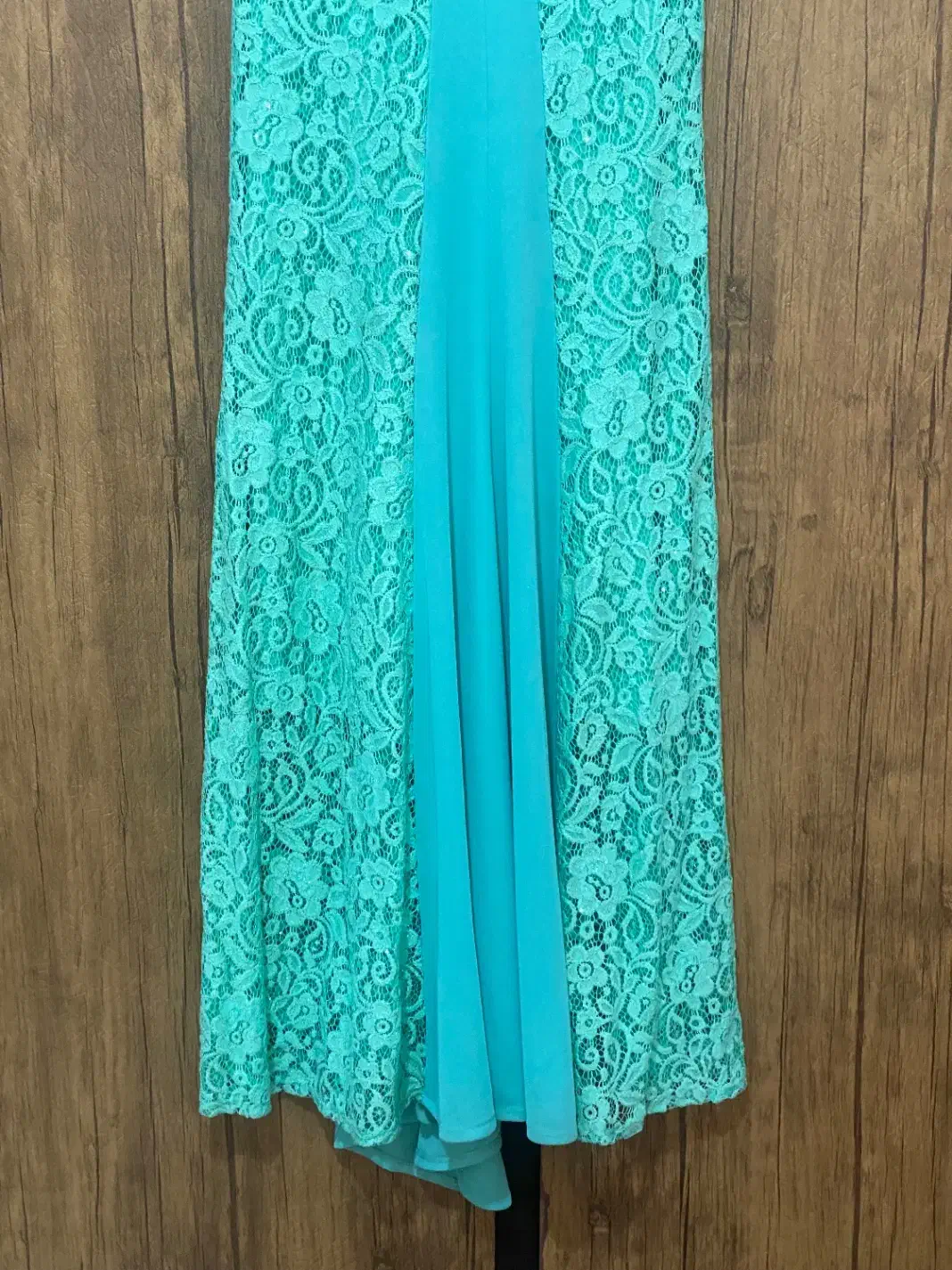 لباس مجلسی|لباس|بابل, |دیوار