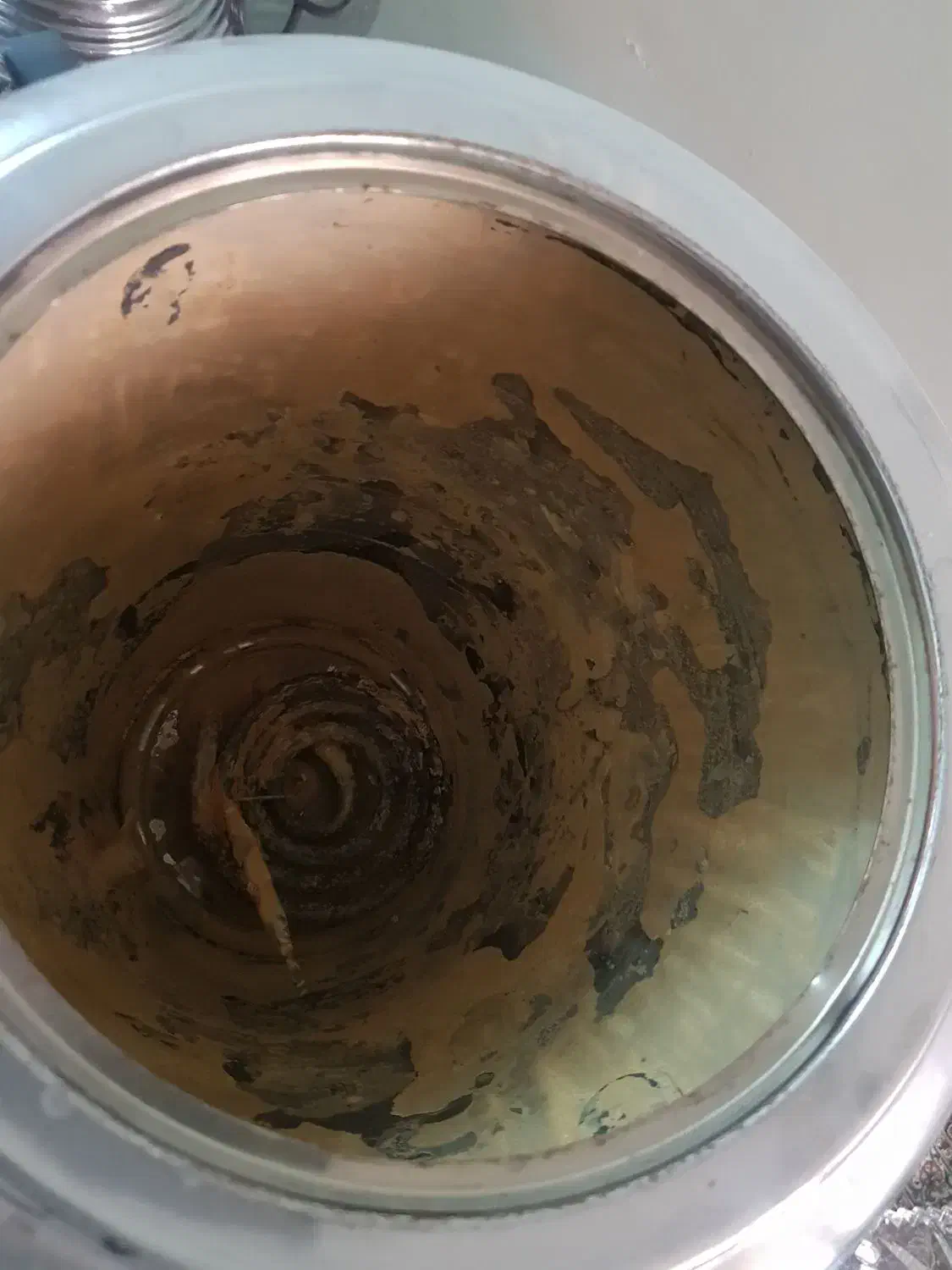 سماور برقی پلان|سماور، چایساز، قهوهساز|تهران, مسعودیه|دیوار